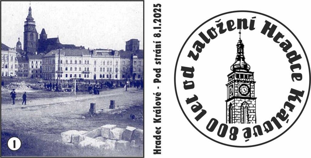 setkání HK Pod strání 01/2025