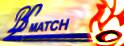BL Match