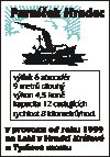 č. 642