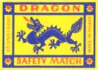 export Polska - Dragon