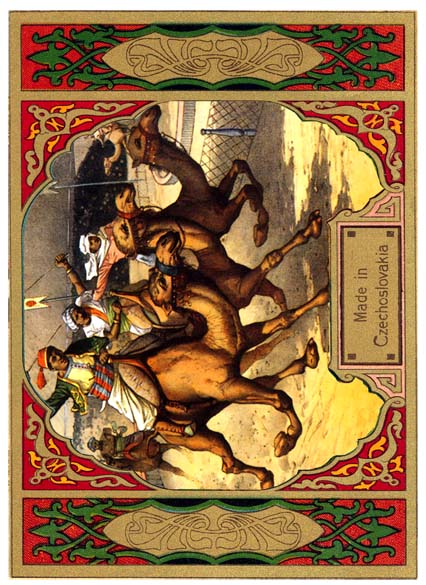 fezovka 11