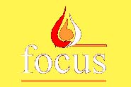 Focus