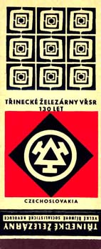 plochý obal 2
