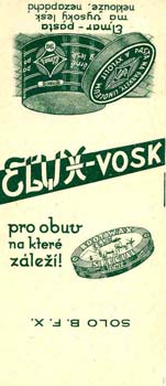 plochý obal 3