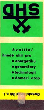 plochý obal 3