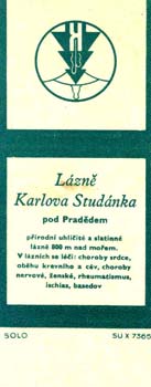 plochý obal 25