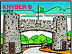 Khyber Match