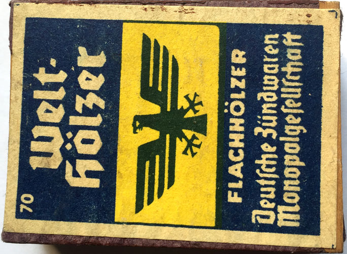 pk08