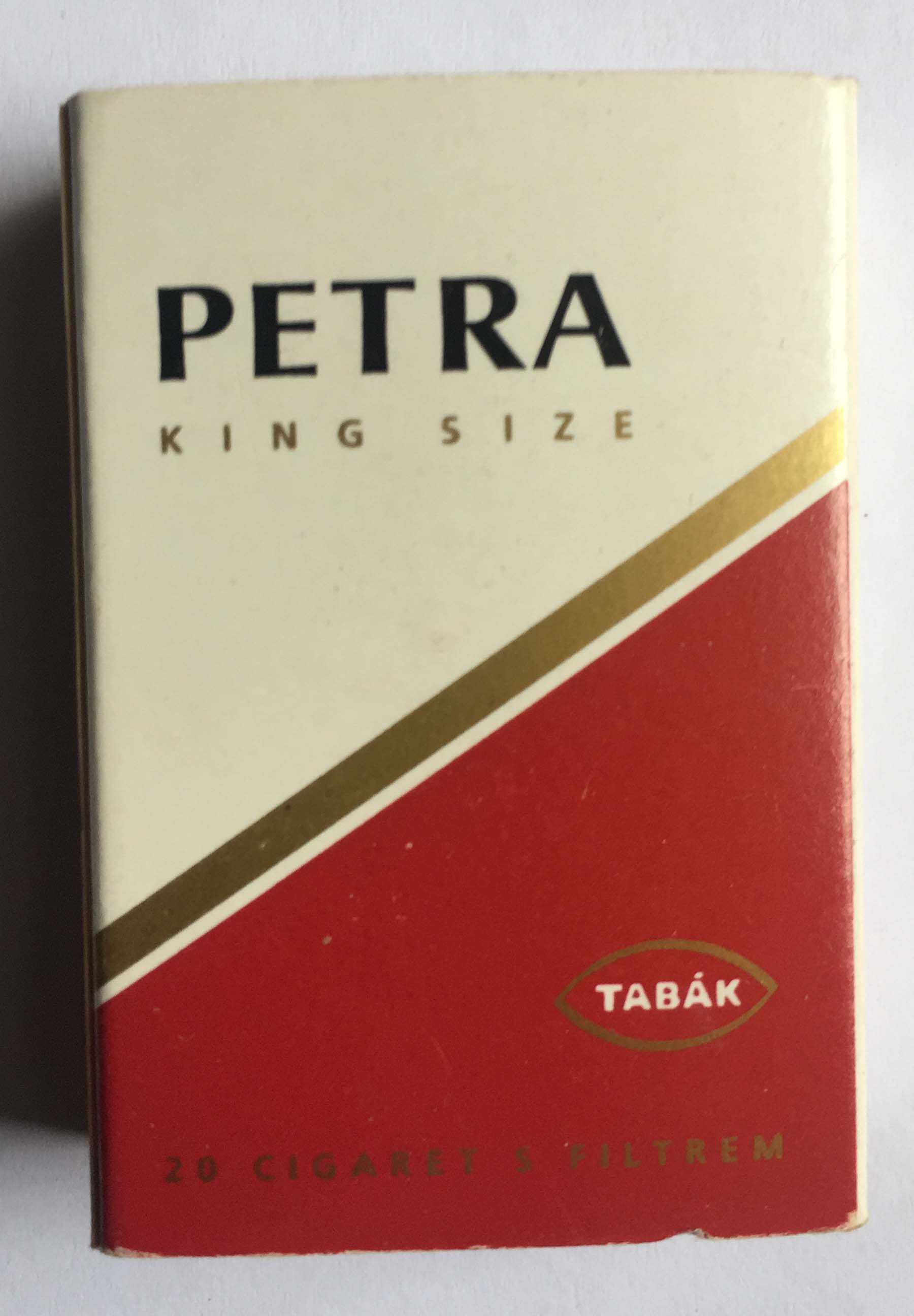 rk21
