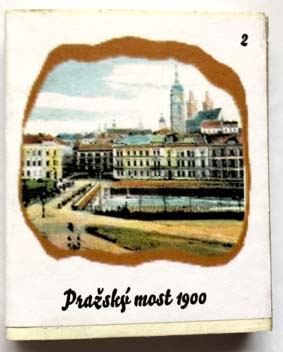 sk05