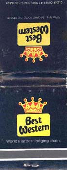 plochý obal 47