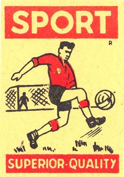 export NDR 1