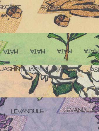 obal Sušice 16