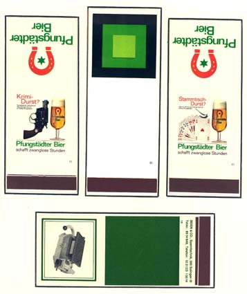 obal NSR 1