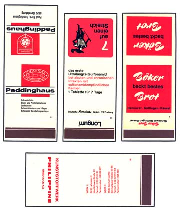 obal NSR 2