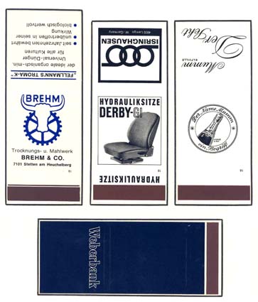 obal NSR 3