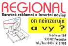 Regional 1