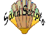 SandScript