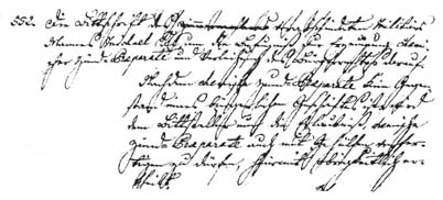 obr. 2