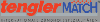 Tengler Match