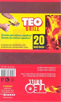 čs. export. DZ 2